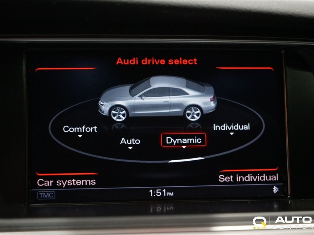 2014 Audi S5 Premium - 22941390 - 24