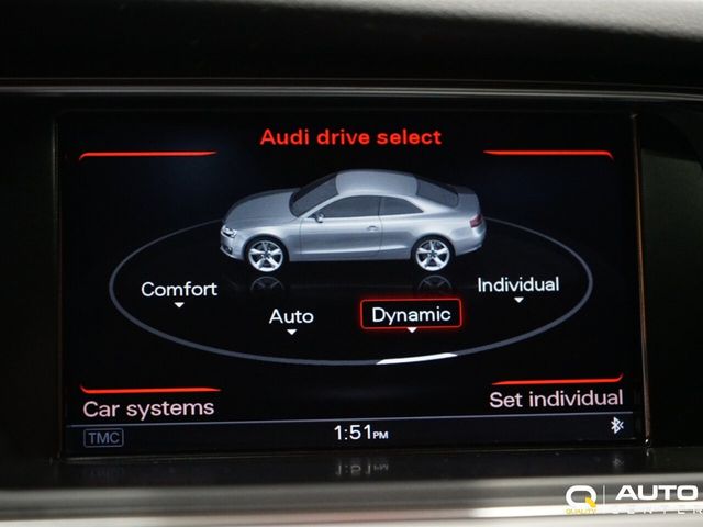 2014 Audi S5 Premium - 22941390 - 24