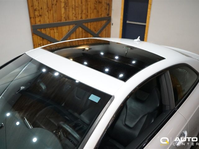 2014 Audi S5 Premium - 22941390 - 5