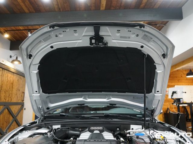 2014 Audi S5 Premium - 22941390 - 8