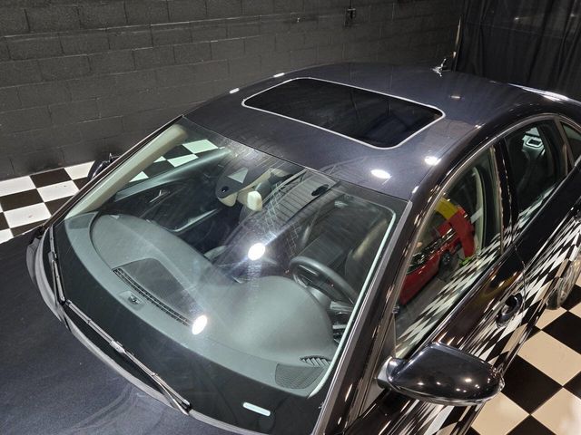 2014 Audi S6 4dr Sedan Prestige - 22956371 - 17