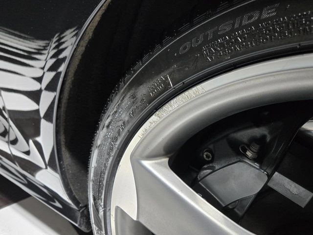 2014 Audi S6 4dr Sedan Prestige - 22956371 - 32