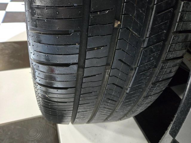 2014 Audi S6 4dr Sedan Prestige - 22956371 - 33