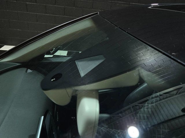 2014 Audi S6 4dr Sedan Prestige - 22956371 - 40