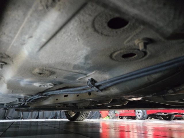 2014 Audi S6 4dr Sedan Prestige - 22956371 - 41