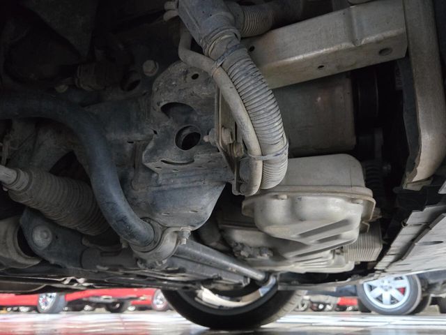 2014 Audi S6 4dr Sedan Prestige - 22956371 - 43