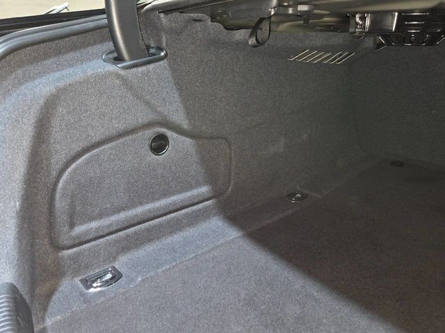 2014 Audi S6 4dr Sedan Prestige - 22956371 - 46