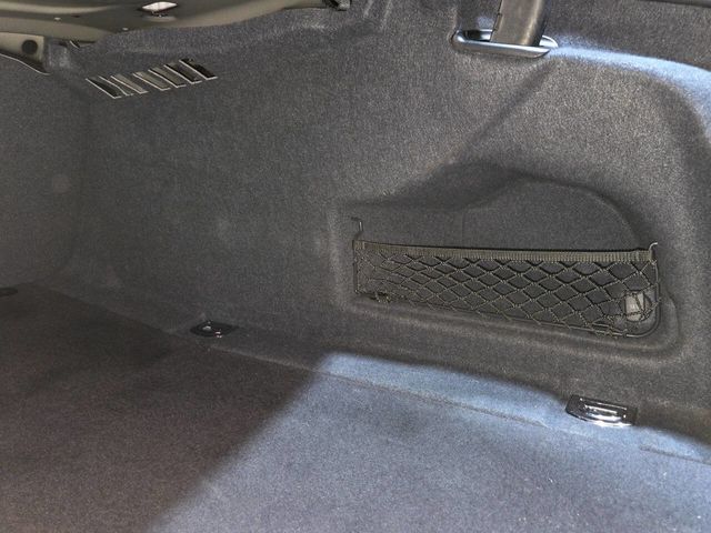 2014 Audi S6 4dr Sedan Prestige - 22956371 - 47