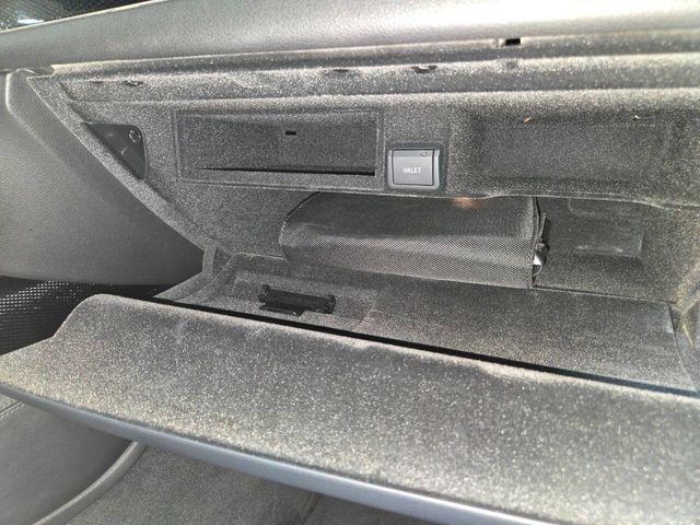 2014 Audi S6 4dr Sedan Prestige - 22956371 - 57