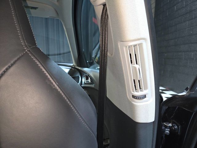 2014 Audi S6 4dr Sedan Prestige - 22956371 - 60