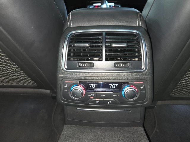 2014 Audi S6 4dr Sedan Prestige - 22956371 - 61
