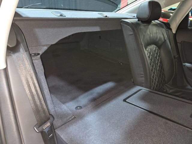 2014 Audi S6 4dr Sedan Prestige - 22956371 - 65