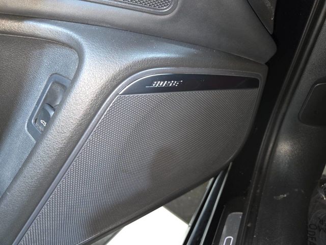 2014 Audi S6 4dr Sedan Prestige - 22956371 - 80