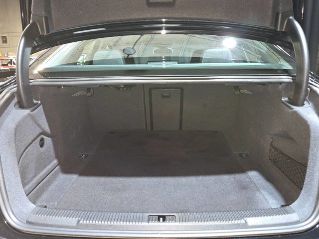 2014 Audi S6 4dr Sedan Prestige - 22956371 - 8