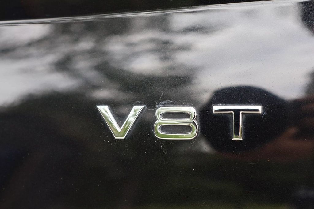 2014 Audi S6 PRESTIGE TRIM, LOADED, V8, SURROUND VIEW CAM, NAVI, SUNROOF!!! - 22846544 - 9