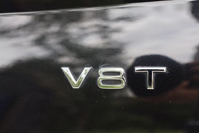 2014 Audi S6 PRESTIGE TRIM, LOADED, V8, SURROUND VIEW CAM, NAVI, SUNROOF!!! - 22846544 - 9