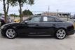 2014 Audi S6 PRESTIGE TRIM, LOADED, V8, SURROUND VIEW CAM, NAVI, SUNROOF!!! - 22846544 - 1