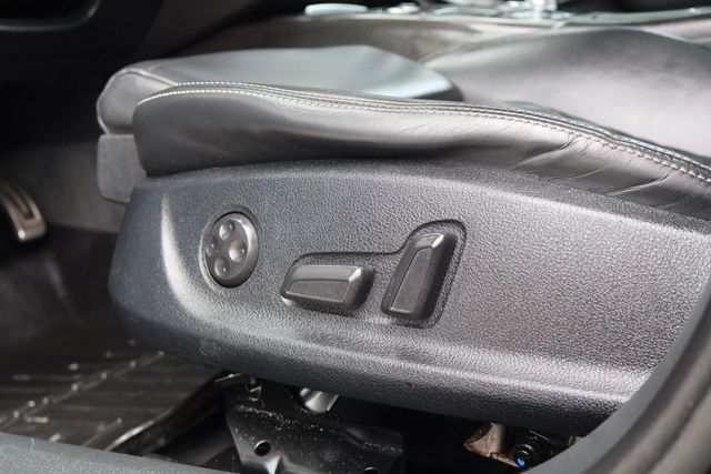 2014 Audi S6 PRESTIGE TRIM, LOADED, V8, SURROUND VIEW CAM, NAVI, SUNROOF!!! - 22846544 - 19