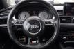 2014 Audi S6 PRESTIGE TRIM, LOADED, V8, SURROUND VIEW CAM, NAVI, SUNROOF!!! - 22846544 - 20