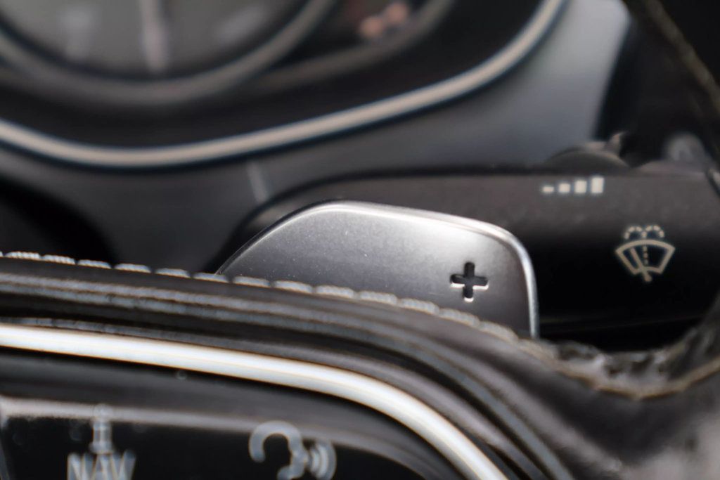 2014 Audi S6 PRESTIGE TRIM, LOADED, V8, SURROUND VIEW CAM, NAVI, SUNROOF!!! - 22846544 - 23