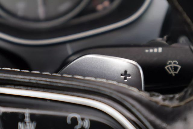 2014 Audi S6 PRESTIGE TRIM, LOADED, V8, SURROUND VIEW CAM, NAVI, SUNROOF!!! - 22846544 - 23