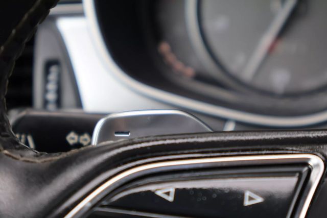 2014 Audi S6 PRESTIGE TRIM, LOADED, V8, SURROUND VIEW CAM, NAVI, SUNROOF!!! - 22846544 - 24