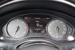 2014 Audi S6 PRESTIGE TRIM, LOADED, V8, SURROUND VIEW CAM, NAVI, SUNROOF!!! - 22846544 - 25