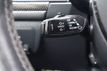 2014 Audi S6 PRESTIGE TRIM, LOADED, V8, SURROUND VIEW CAM, NAVI, SUNROOF!!! - 22846544 - 26