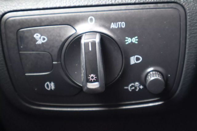 2014 Audi S6 PRESTIGE TRIM, LOADED, V8, SURROUND VIEW CAM, NAVI, SUNROOF!!! - 22846544 - 28