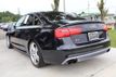 2014 Audi S6 PRESTIGE TRIM, LOADED, V8, SURROUND VIEW CAM, NAVI, SUNROOF!!! - 22846544 - 2
