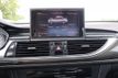 2014 Audi S6 PRESTIGE TRIM, LOADED, V8, SURROUND VIEW CAM, NAVI, SUNROOF!!! - 22846544 - 29