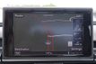 2014 Audi S6 PRESTIGE TRIM, LOADED, V8, SURROUND VIEW CAM, NAVI, SUNROOF!!! - 22846544 - 30