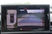 2014 Audi S6 PRESTIGE TRIM, LOADED, V8, SURROUND VIEW CAM, NAVI, SUNROOF!!! - 22846544 - 31