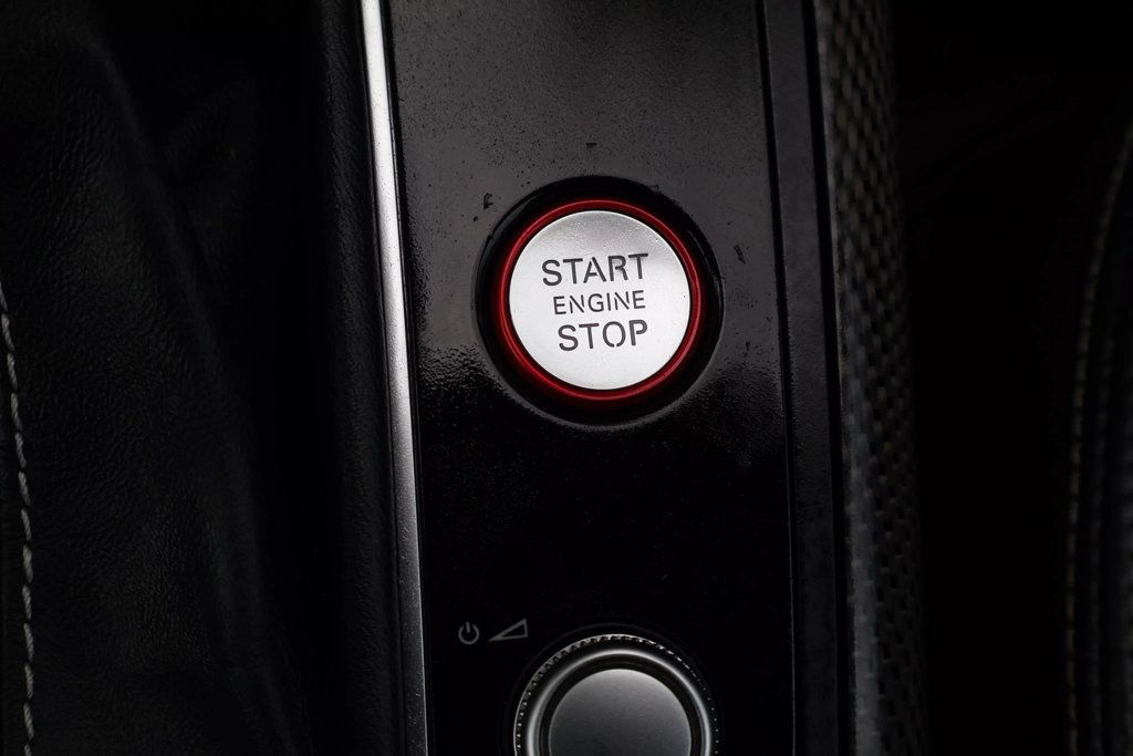 2014 Audi S6 PRESTIGE TRIM, LOADED, V8, SURROUND VIEW CAM, NAVI, SUNROOF!!! - 22846544 - 36