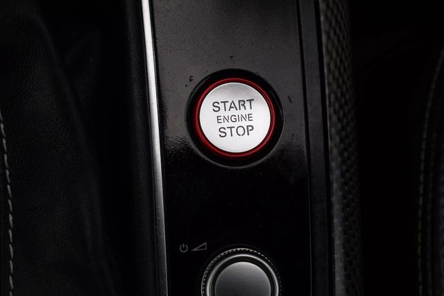 2014 Audi S6 PRESTIGE TRIM, LOADED, V8, SURROUND VIEW CAM, NAVI, SUNROOF!!! - 22846544 - 36