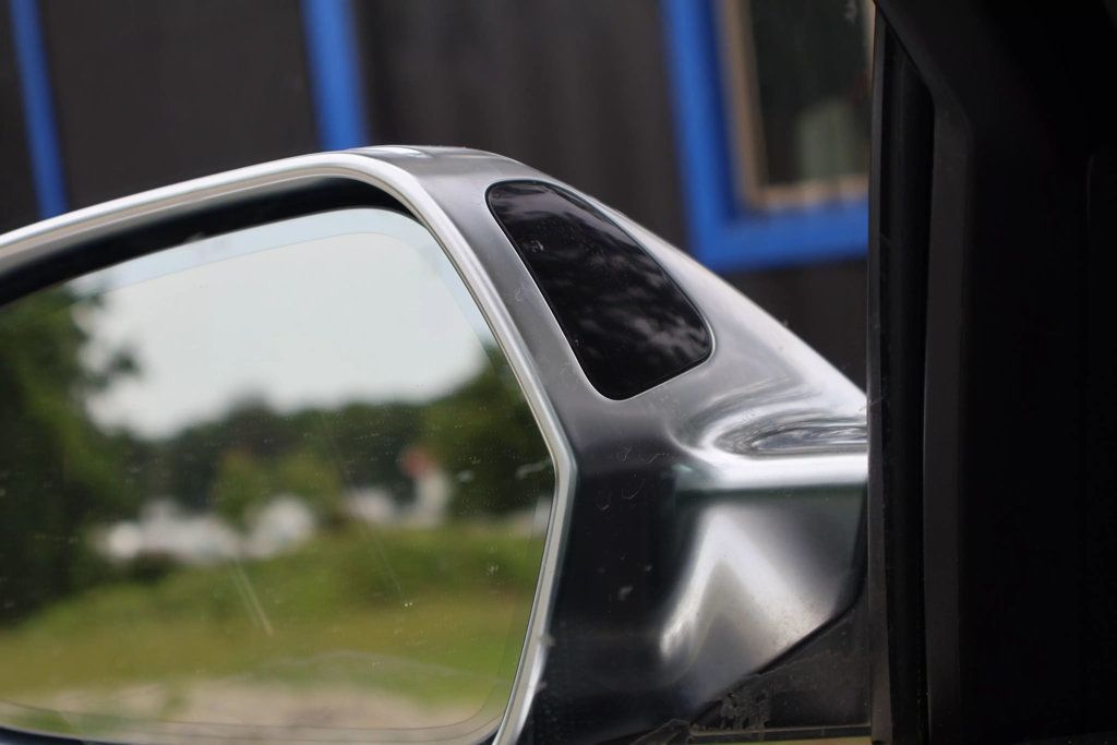 2014 Audi S6 PRESTIGE TRIM, LOADED, V8, SURROUND VIEW CAM, NAVI, SUNROOF!!! - 22846544 - 38