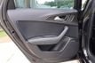 2014 Audi S6 PRESTIGE TRIM, LOADED, V8, SURROUND VIEW CAM, NAVI, SUNROOF!!! - 22846544 - 42
