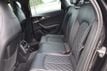 2014 Audi S6 PRESTIGE TRIM, LOADED, V8, SURROUND VIEW CAM, NAVI, SUNROOF!!! - 22846544 - 44