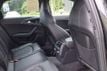 2014 Audi S6 PRESTIGE TRIM, LOADED, V8, SURROUND VIEW CAM, NAVI, SUNROOF!!! - 22846544 - 46