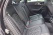 2014 Audi S6 PRESTIGE TRIM, LOADED, V8, SURROUND VIEW CAM, NAVI, SUNROOF!!! - 22846544 - 47