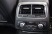 2014 Audi S6 PRESTIGE TRIM, LOADED, V8, SURROUND VIEW CAM, NAVI, SUNROOF!!! - 22846544 - 48