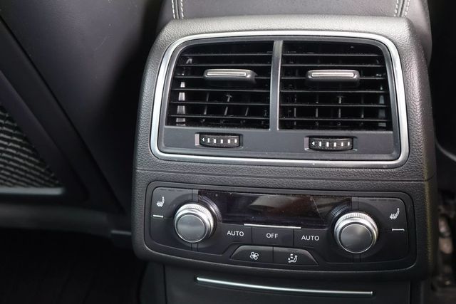 2014 Audi S6 PRESTIGE TRIM, LOADED, V8, SURROUND VIEW CAM, NAVI, SUNROOF!!! - 22846544 - 48