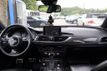 2014 Audi S6 PRESTIGE TRIM, LOADED, V8, SURROUND VIEW CAM, NAVI, SUNROOF!!! - 22846544 - 49