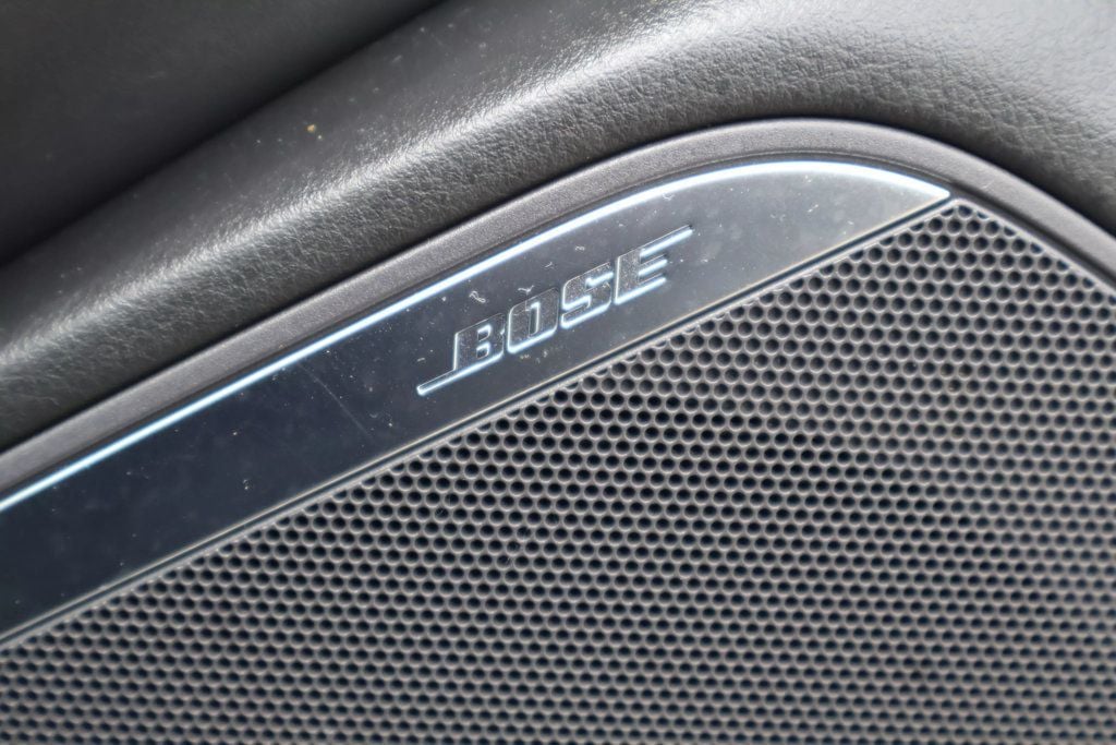 2014 Audi S6 PRESTIGE TRIM, LOADED, V8, SURROUND VIEW CAM, NAVI, SUNROOF!!! - 22846544 - 50