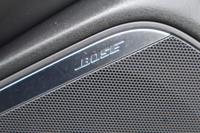 2014 Audi S6 PRESTIGE TRIM, LOADED, V8, SURROUND VIEW CAM, NAVI, SUNROOF!!! - 22846544 - 50