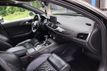 2014 Audi S6 PRESTIGE TRIM, LOADED, V8, SURROUND VIEW CAM, NAVI, SUNROOF!!! - 22846544 - 53