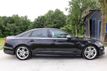 2014 Audi S6 PRESTIGE TRIM, LOADED, V8, SURROUND VIEW CAM, NAVI, SUNROOF!!! - 22846544 - 5