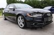 2014 Audi S6 PRESTIGE TRIM, LOADED, V8, SURROUND VIEW CAM, NAVI, SUNROOF!!! - 22846544 - 6