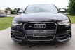 2014 Audi S6 PRESTIGE TRIM, LOADED, V8, SURROUND VIEW CAM, NAVI, SUNROOF!!! - 22846544 - 7