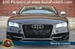 2014 Audi S7 4dr Hatchback Prestige - 22699626 - 0